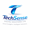 TechSense Digital solution