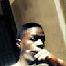 kuizy