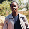 MUTABAZI Prince