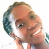 NISHIMWE Clarisse