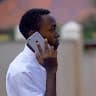 Famous Mukunzi