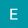 EK Tech and Travel Ltd