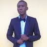 SAM POURTLY FARM 0793350304
