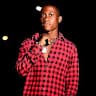 Eric Musangwa