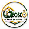 geosco engineering