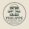 Philippe MUHIRE