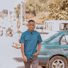 Uwiringiyimana jean de Dieu