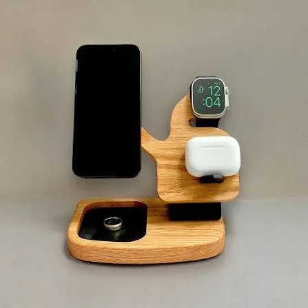 Accessory β Charger & Cable for sale in Kigali