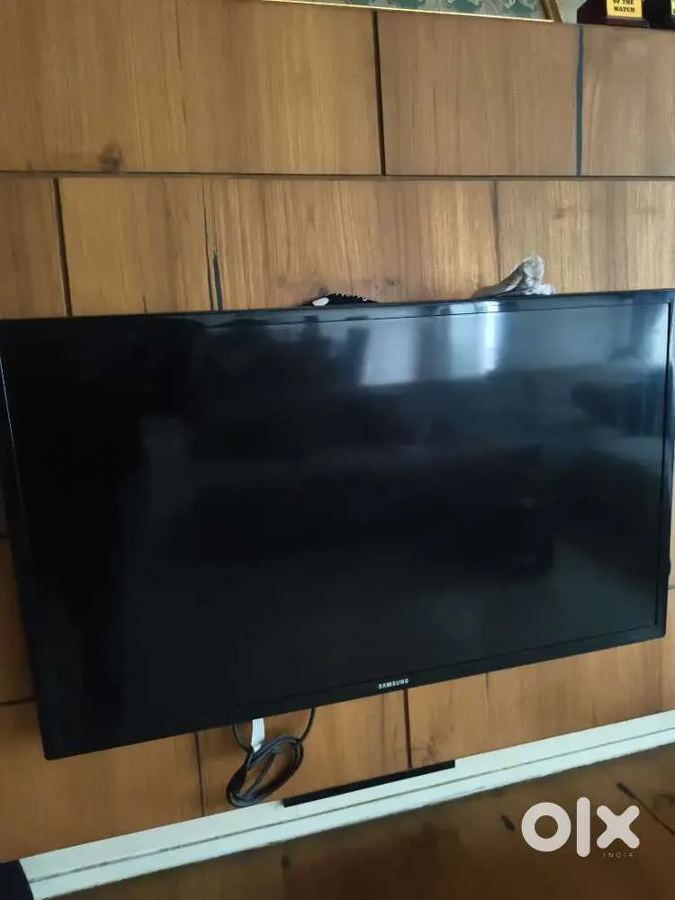 SAMSUNG TV for sale in Kigali