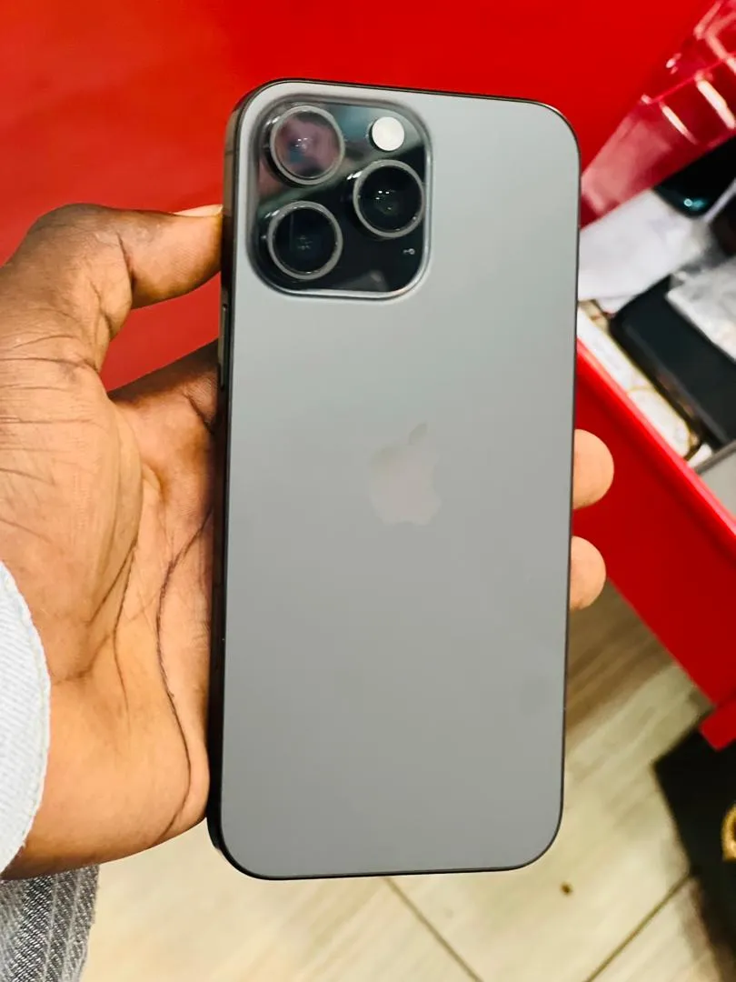 Apple, Samsung,Aquos,Google ,pixels Smartphone 128GB for sale in Kigali