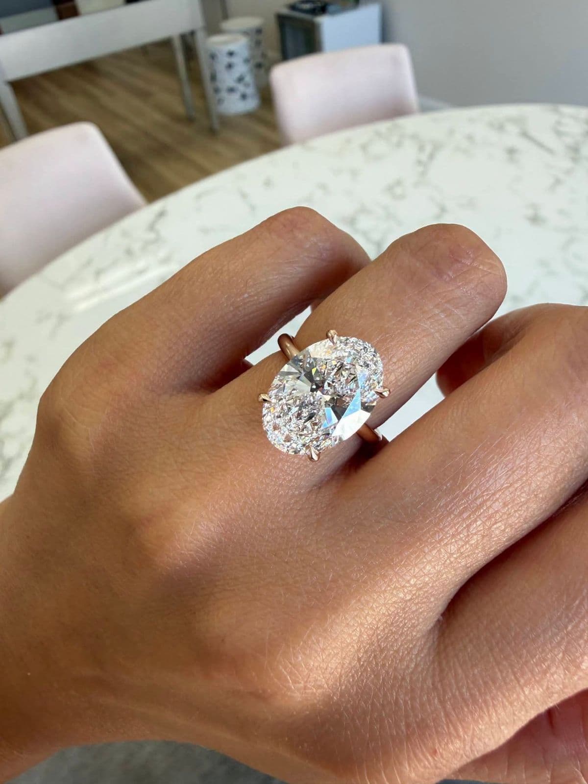 Engagement rings Rings for sale in Nyarugenge