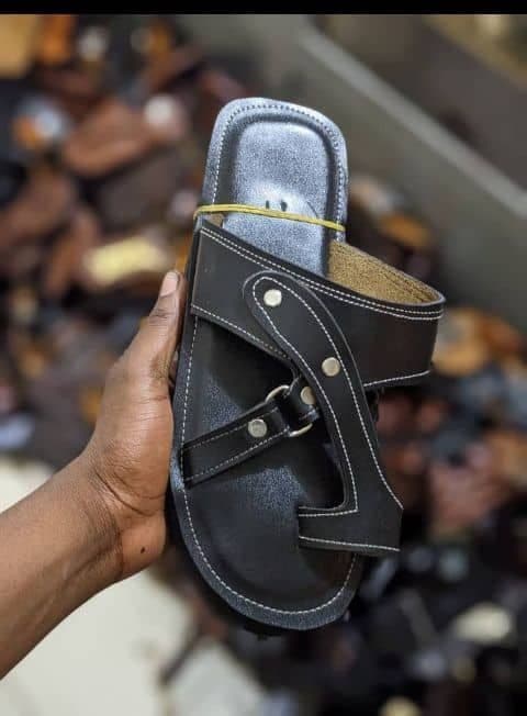 Rugabire Sandals for sale in Kicukiro