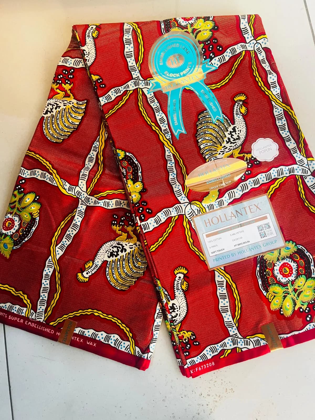 Super Wax | Kitenge Fashion Clothing for sale in Kigali