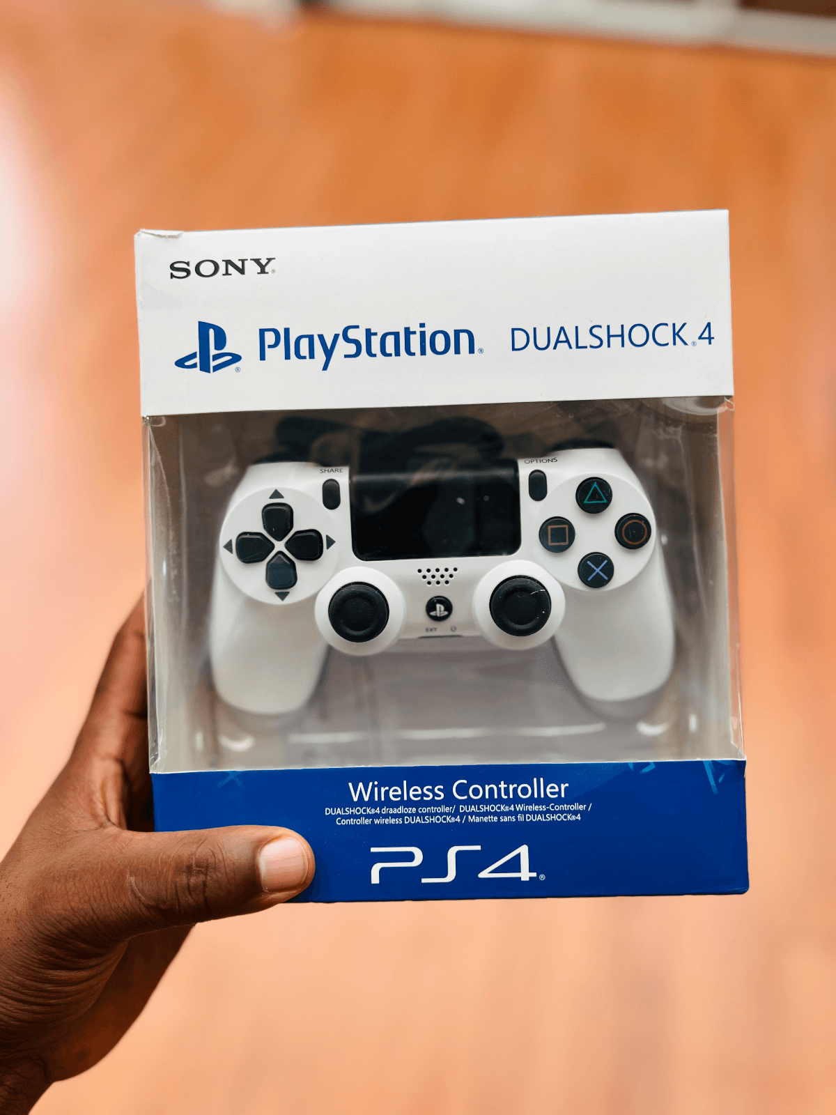 Sony Accessory for sale in Kigali