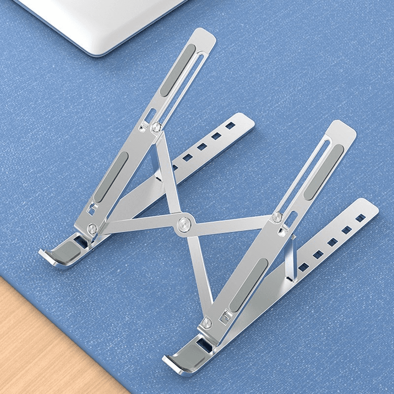 Laptop stand for sale in Kigali