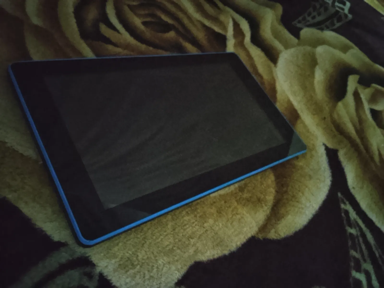 Lenovo Tablet for sale in Kigali