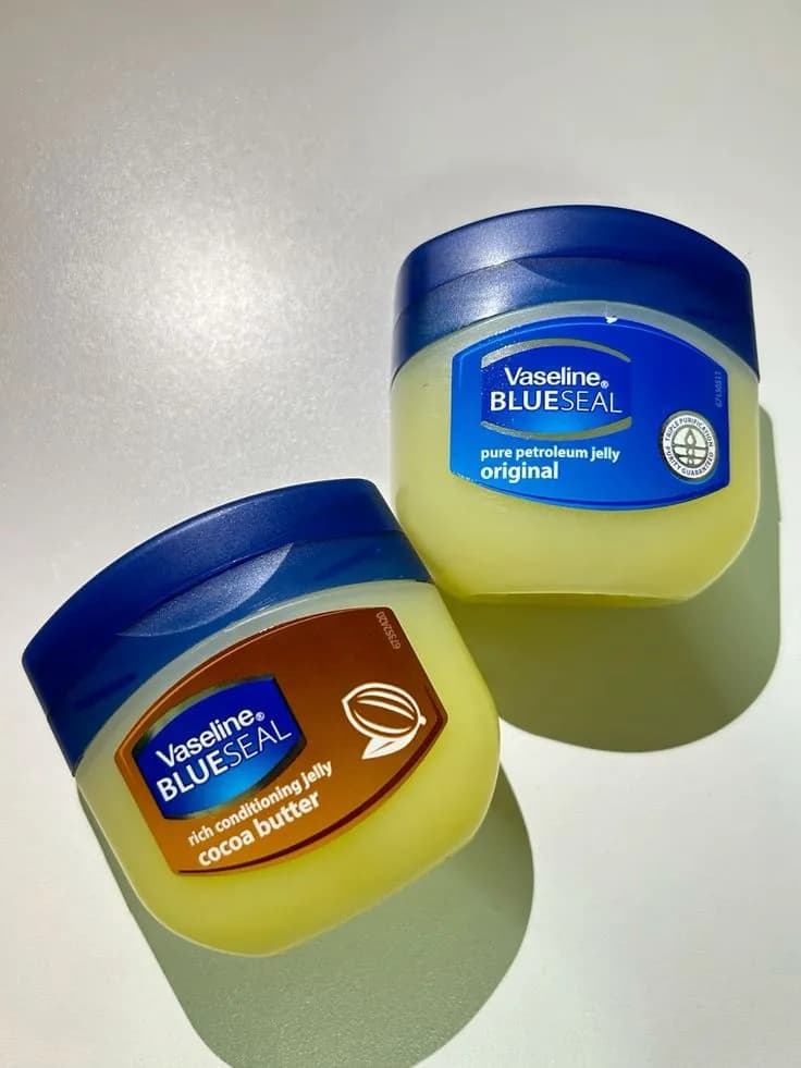 Vaseline Skincare for sale in Kigali