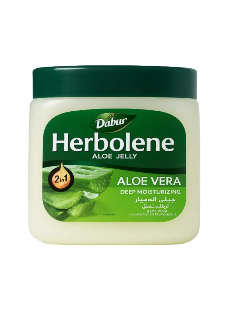 Dabur Skincare for sale in Kigali
