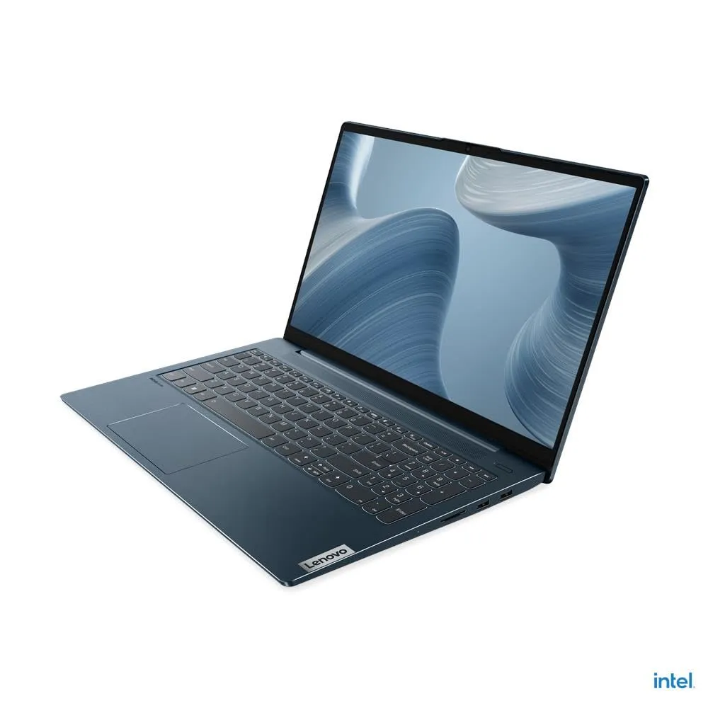 Lenovo Laptop 512GB for sale in Eastern Province