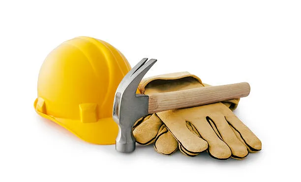 Safety set