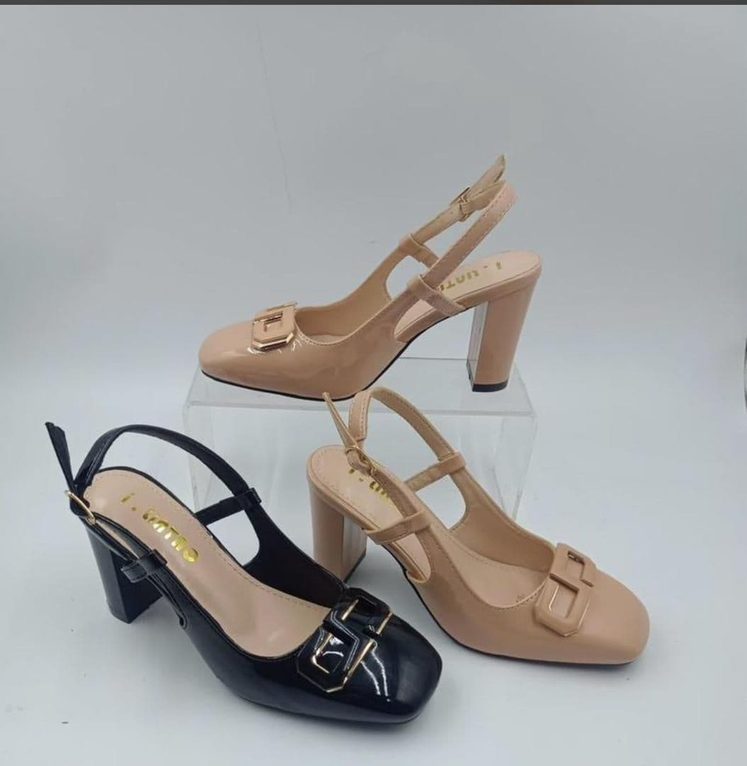 Zara Shoes for sale in Muhanga