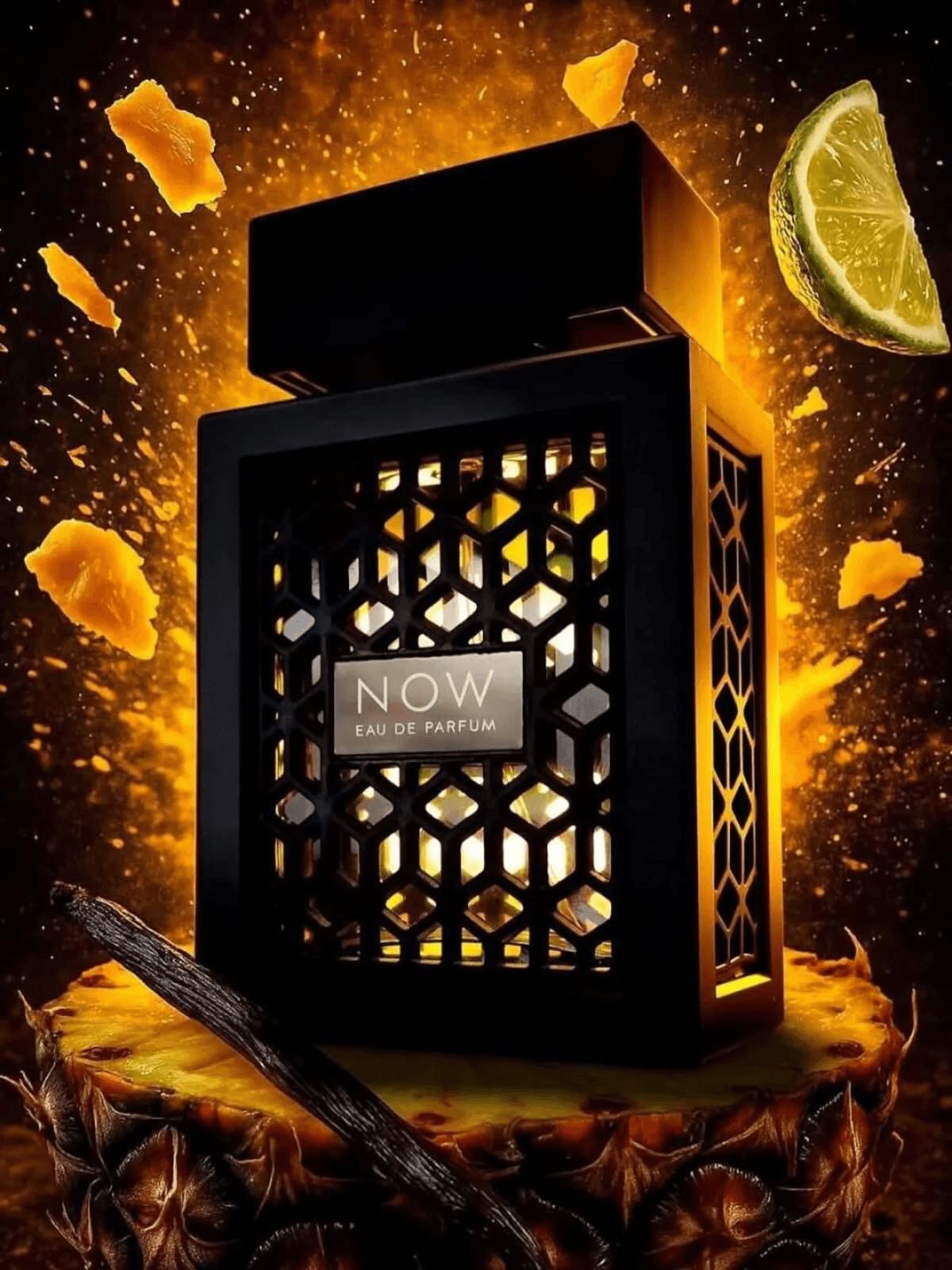 ZARA,invictor ,lataffa Fragrances & Perfumes for sale in Kigali