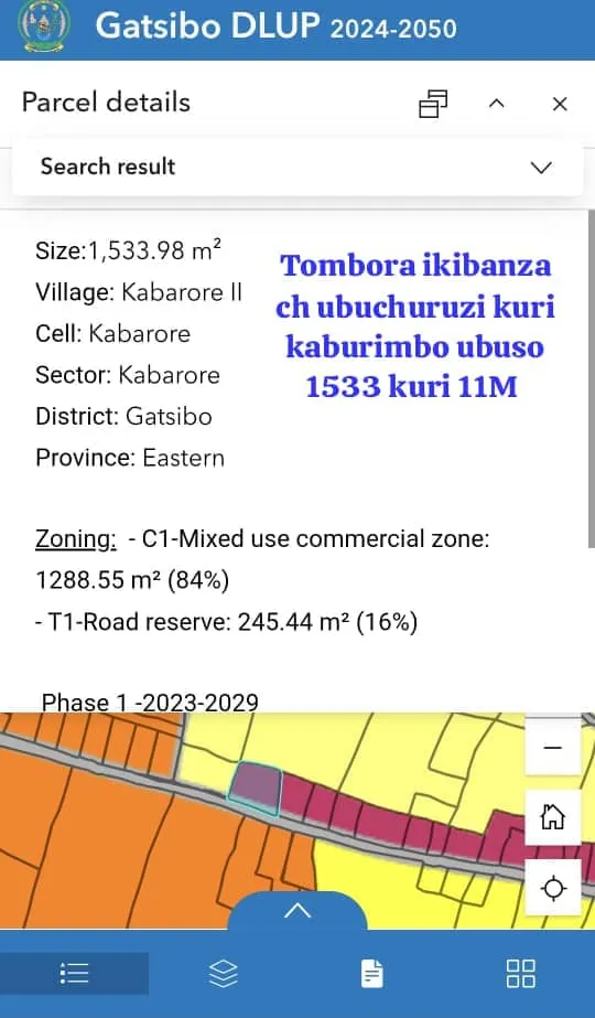 For Sale for rent in Eastern Province