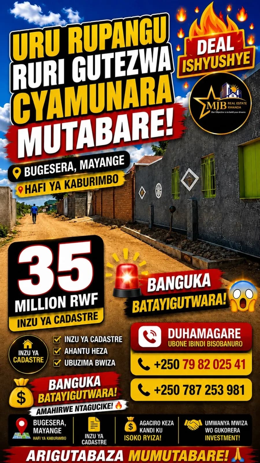 Full House for sale in Eastern Province