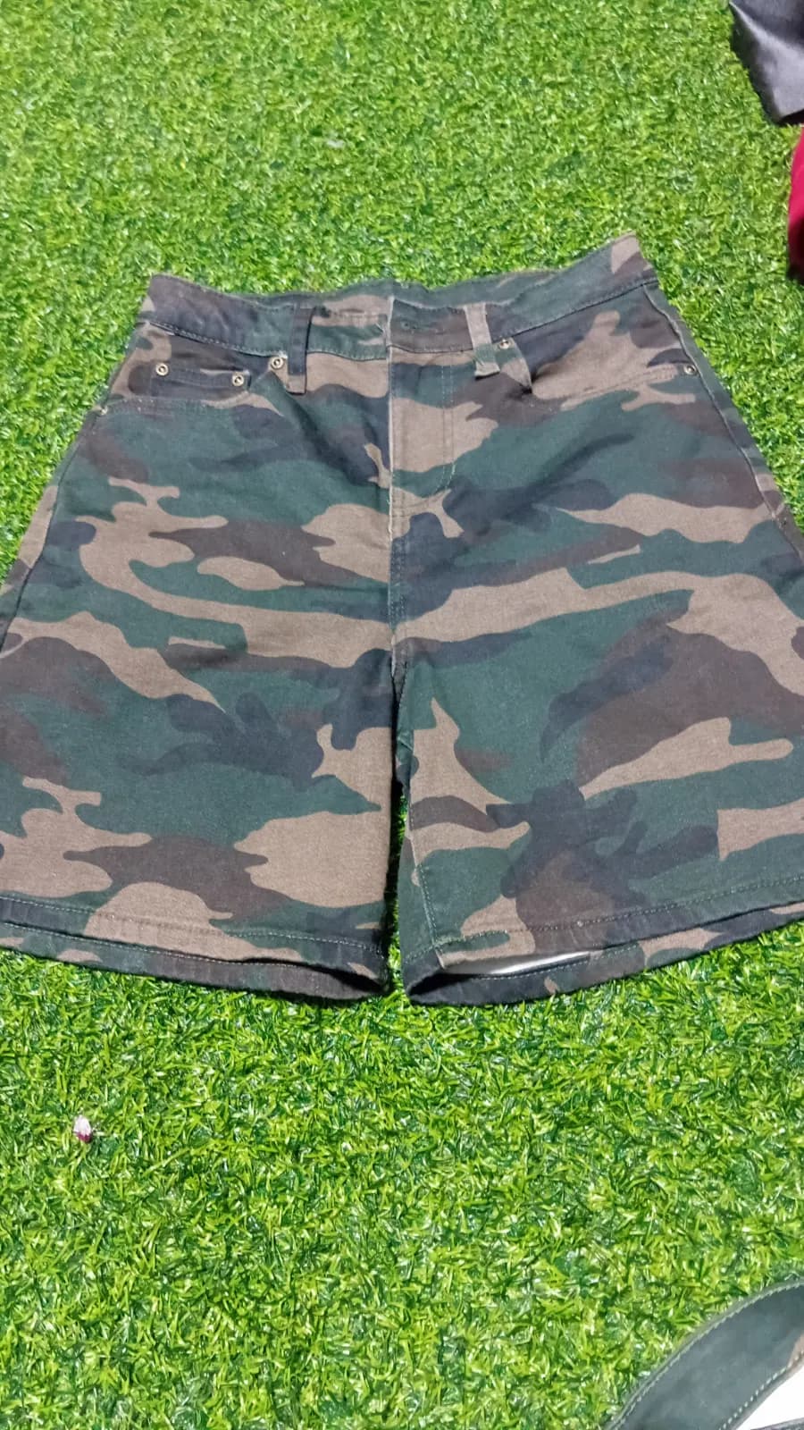 Force Clothing for sale in Kigali