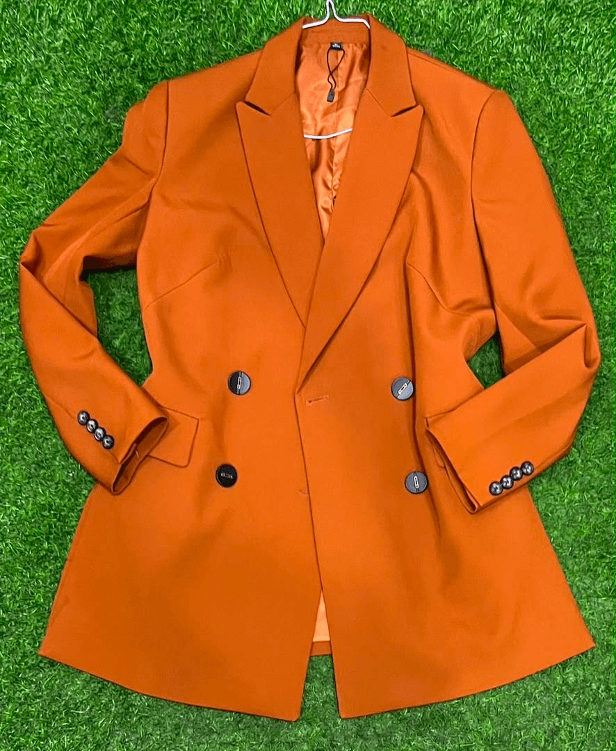 Soft blazer for sale in Kigali